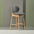 iconbydesign-olivia-bar-stool-oak-graphite-grey-fabric--DF6OA1--studio-d_shot-front-right_q3op8u.jpg