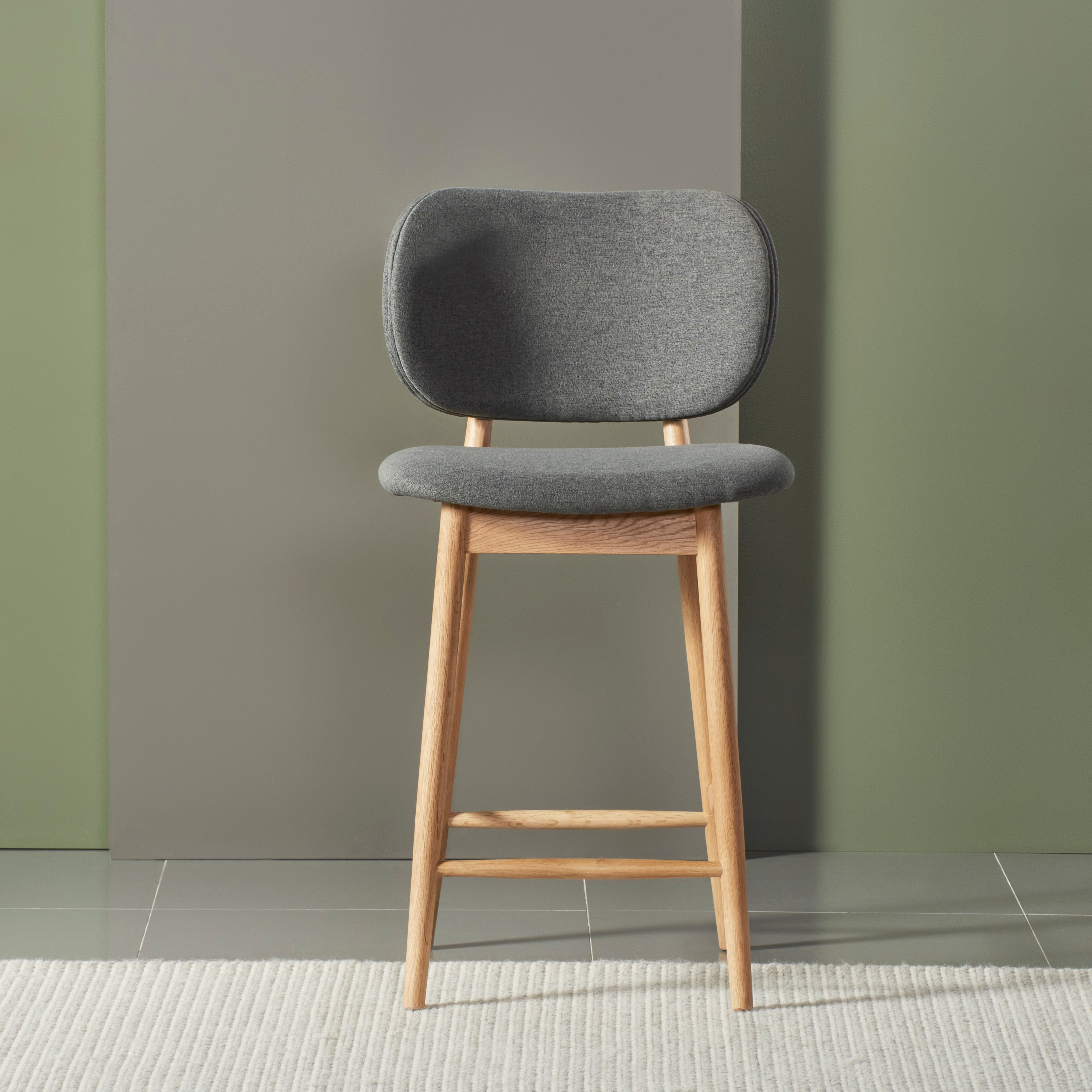 iconbydesign-olivia-bar-stool-oak-graphite-grey-fabric--DF6OA1--studio-d_shot-front_cqmcav.jpg