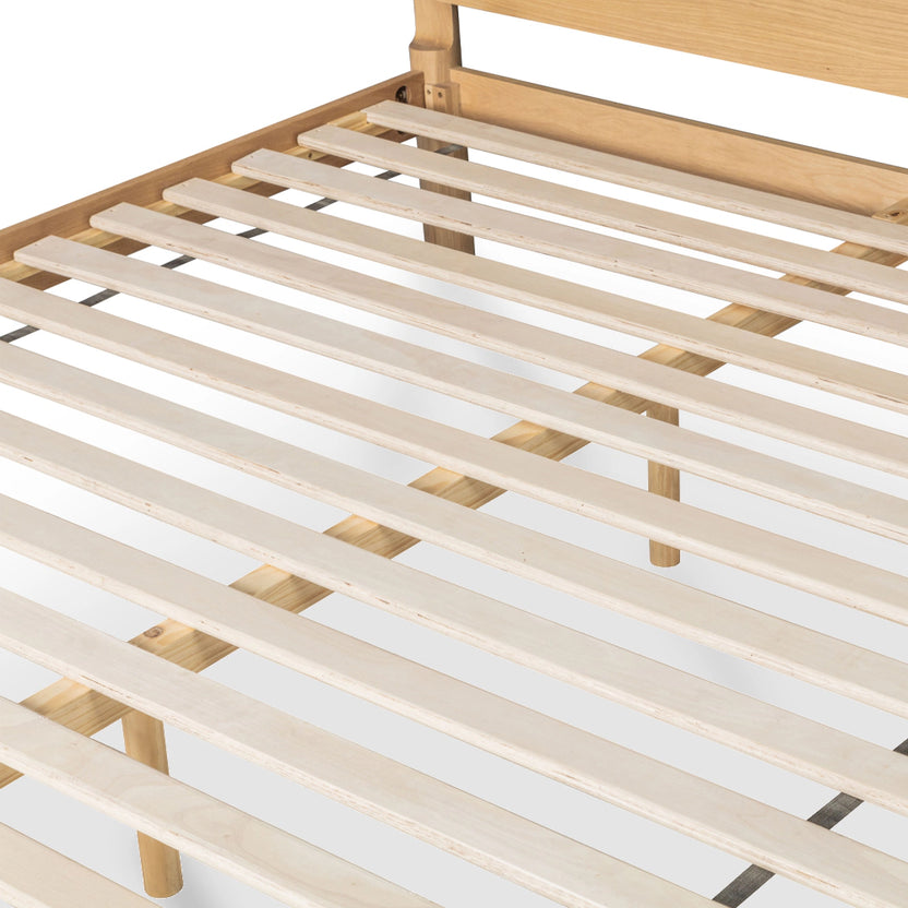 iconbydesign-olivia-bed-frame-rounded-headboard-king-oak--BB7AAD--studio-a_detail-2.webp