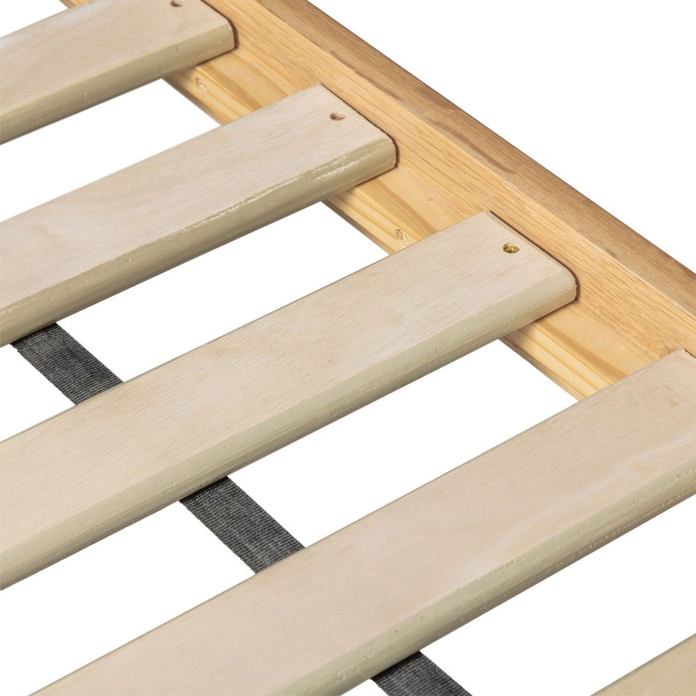 iconbydesign-olivia-bed-frame-rounded-headboard-king-oak--BB7AAD--studio-a_detail-3.webp