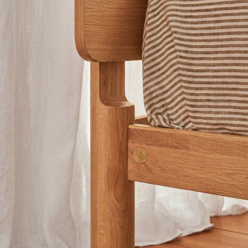 iconbydesign-olivia-bed-frame-rounded-headboard-queen-oak--Oak_Group--details.jpg_sdygjo.png