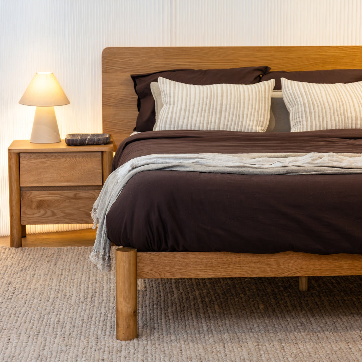 iconbydesign-olivia-bed-frame-rounded-headboard-queen-oak--Oak_Group--lifestyle-3_mlnt9v.jpg