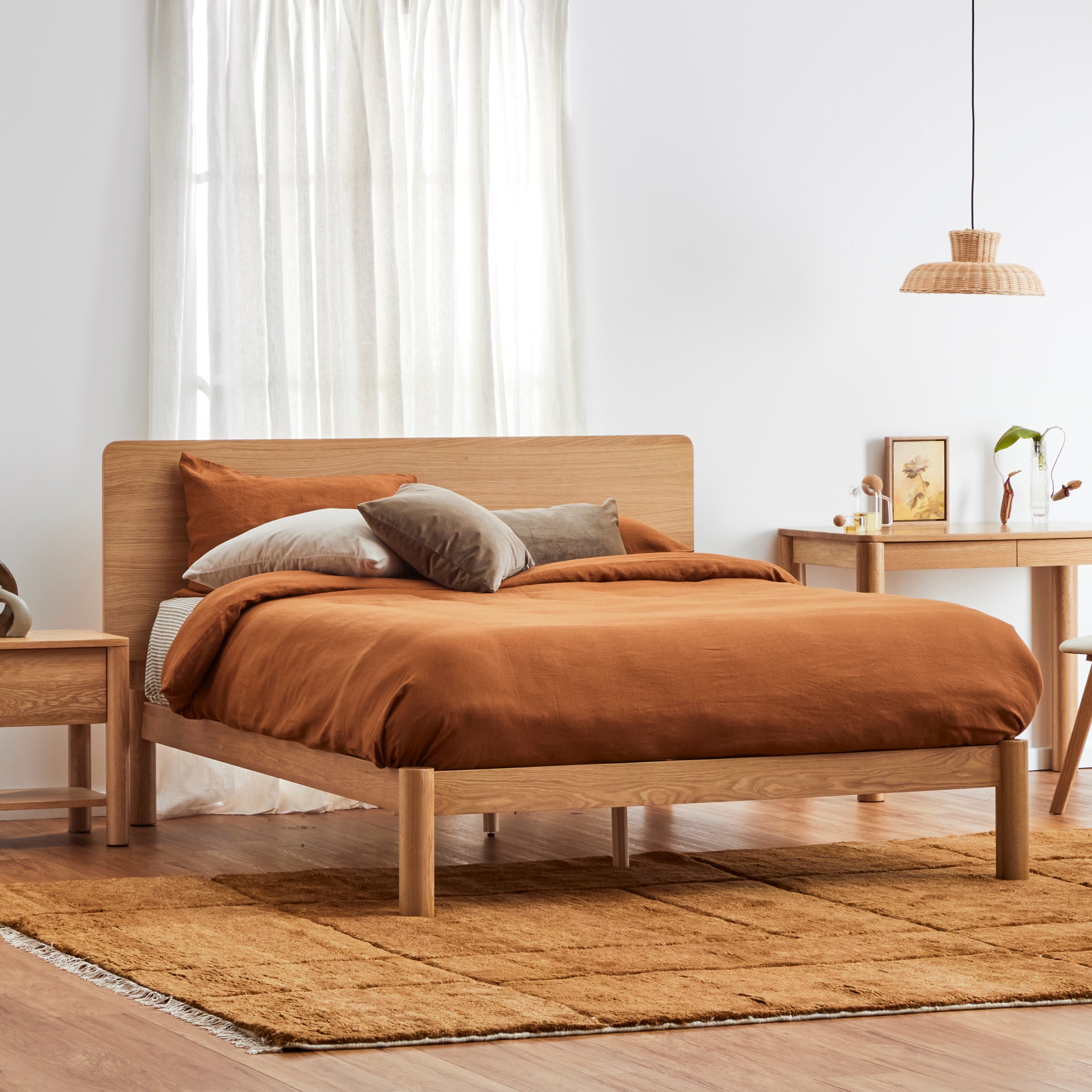 iconbydesign-olivia-bed-frame-rounded-headboard-queen-oak--Oak_Group--lifestyle_b2gcze.jpg