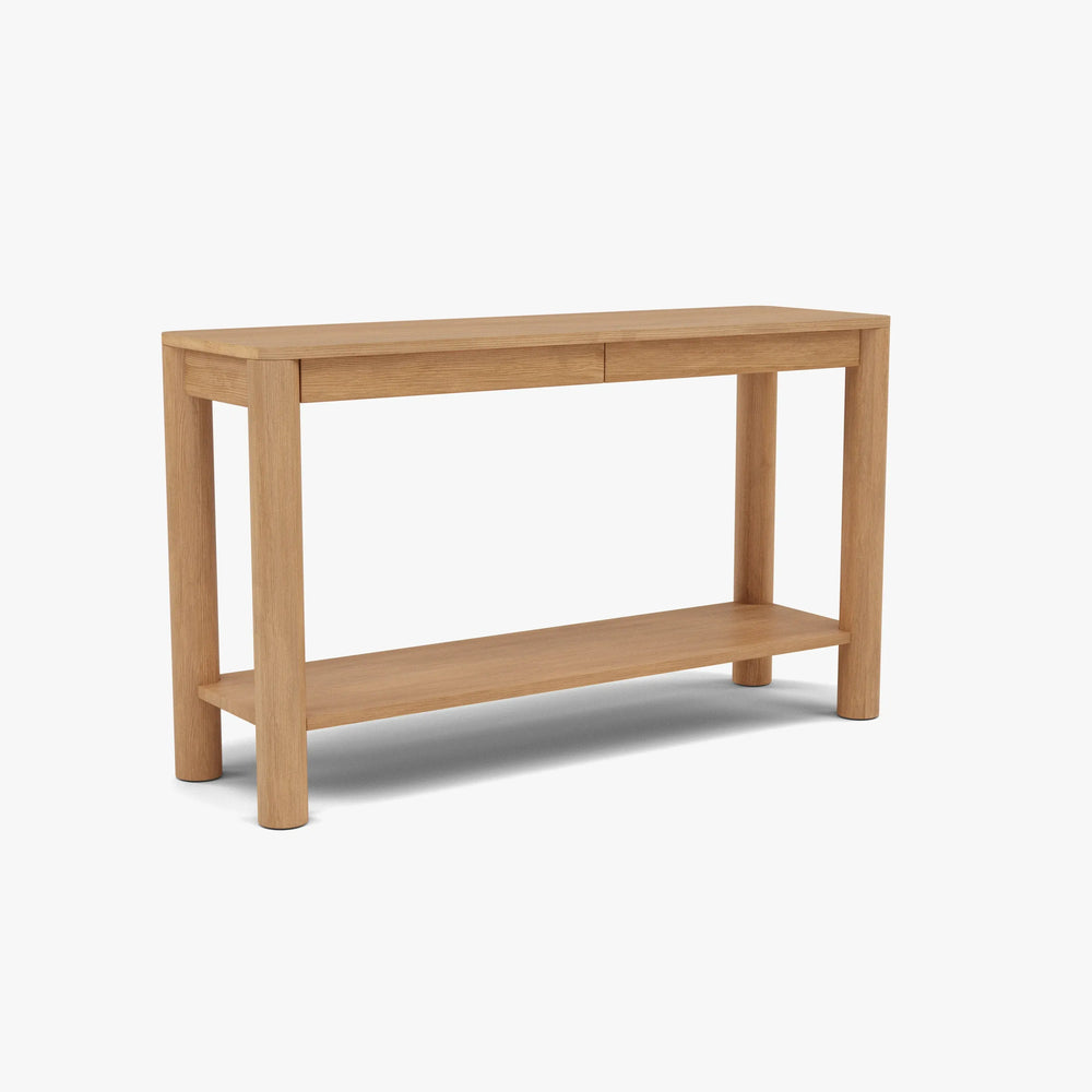 cylindo-viewer-placeholder