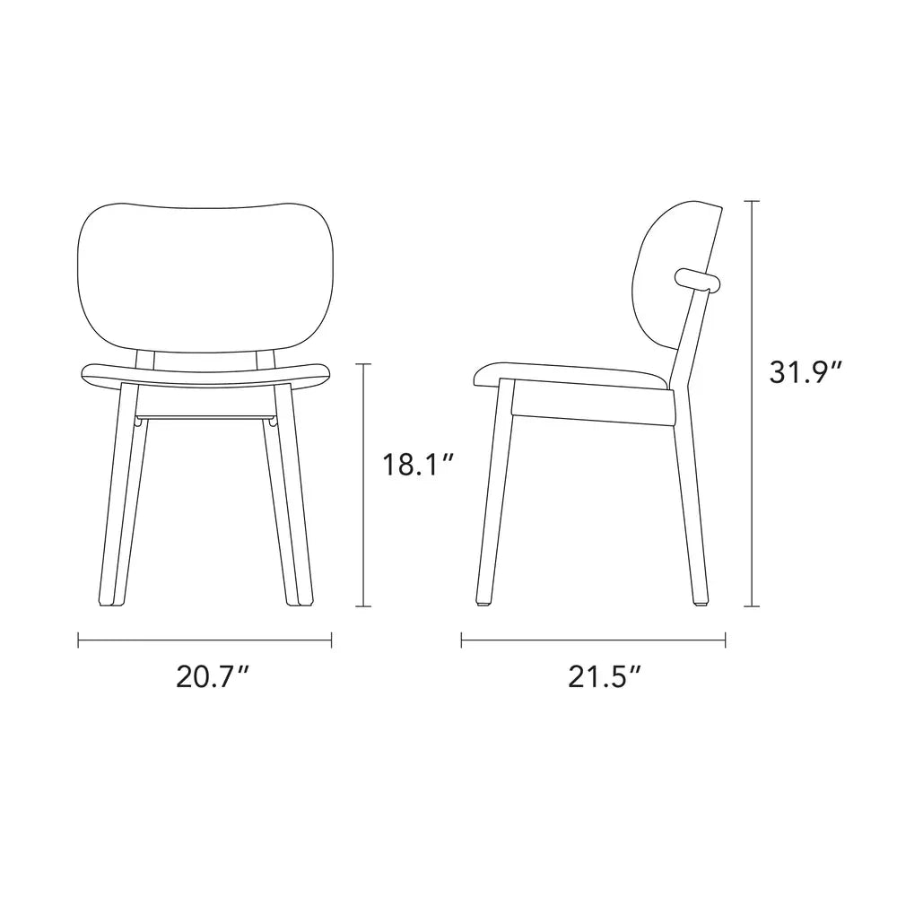 iconbydesign-olivia-dining-chair-oak-denim-blue-fabric--DF3MA1--measurements-in.webp