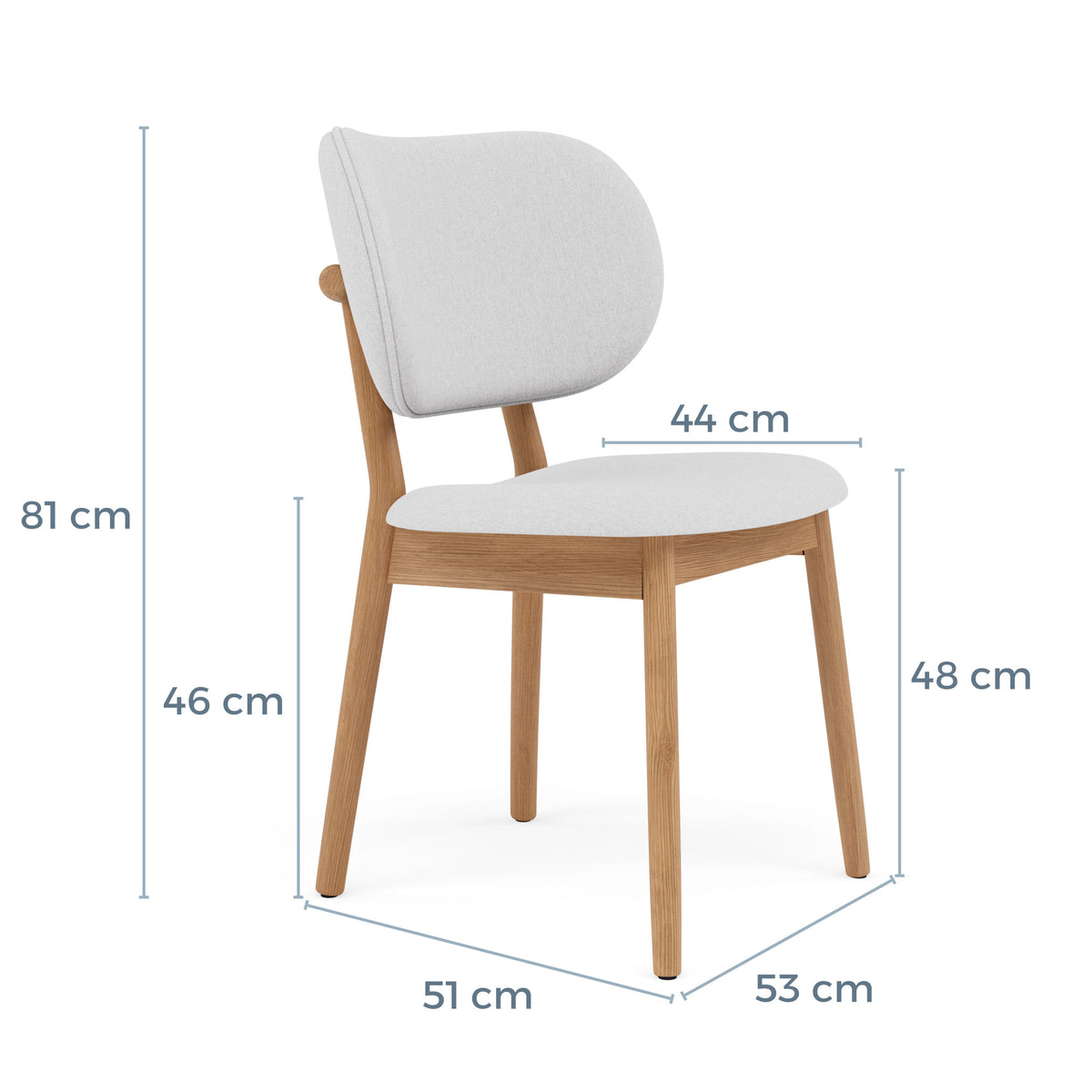 iconbydesign-olivia-dining-chair-oak-dove-grey-fabric--DF3NA1--measurements-cm.webp