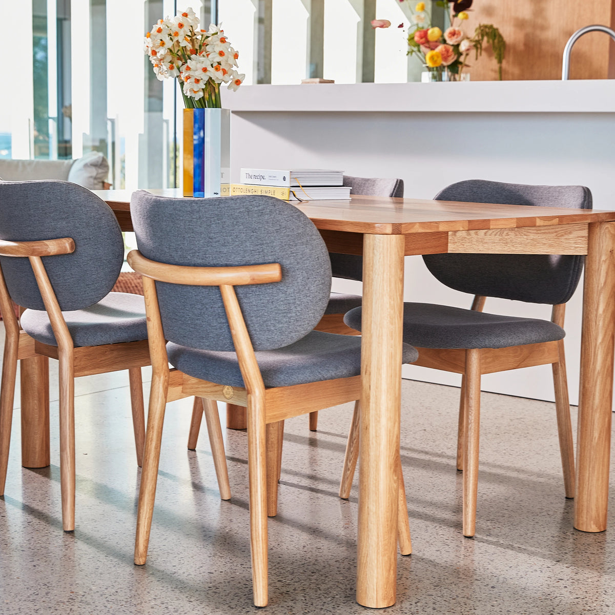 iconbydesign-olivia-dining-chair-oak-graphite-grey-fabric--DF3OA1--lifestyle-1.webp