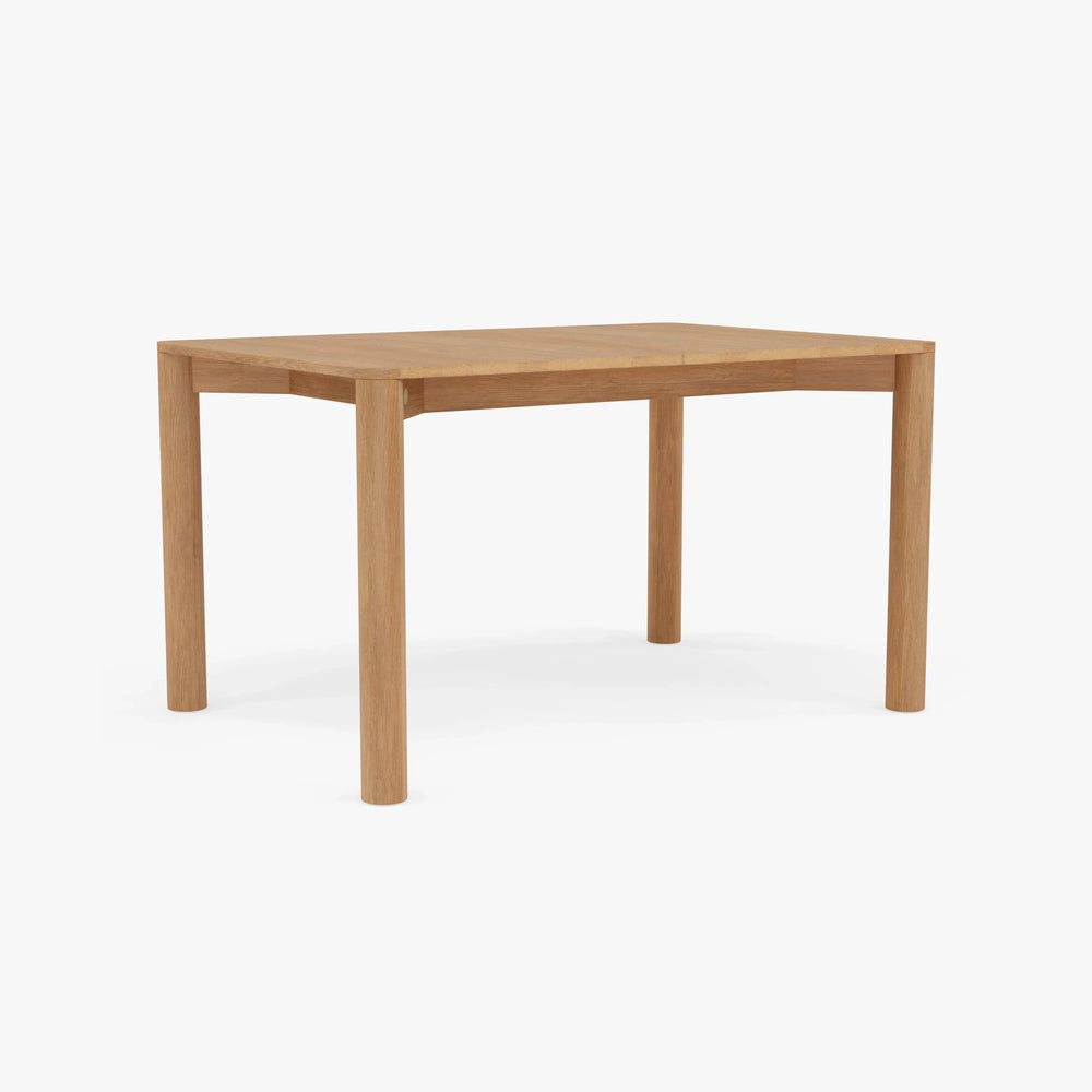 cylindo-viewer-placeholder