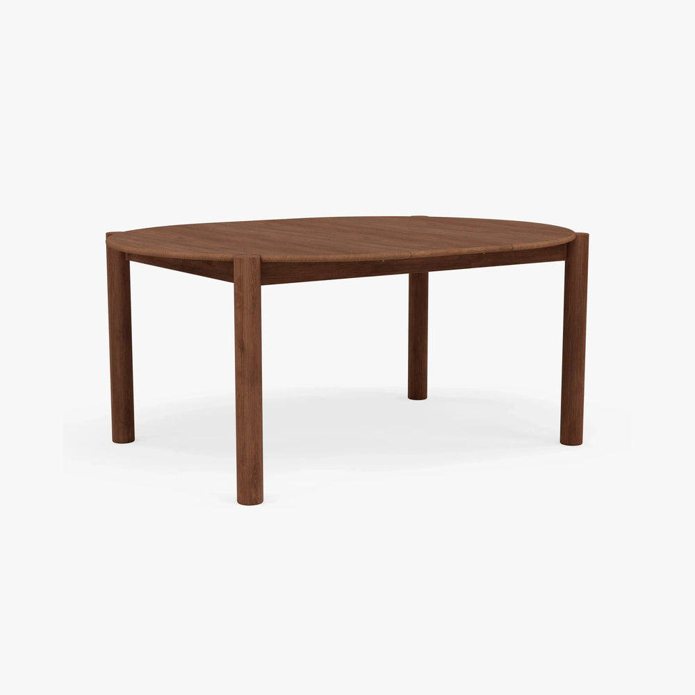 cylindo-viewer-placeholder