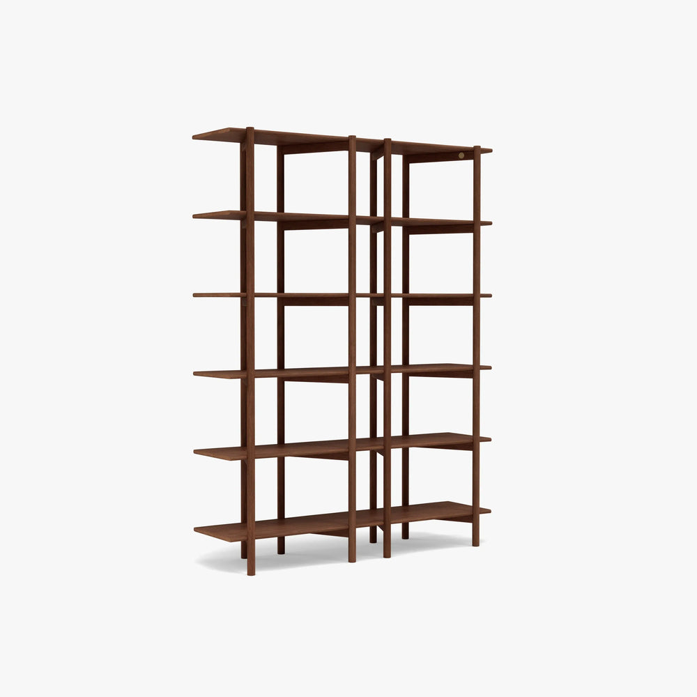 cylindo-viewer-placeholder