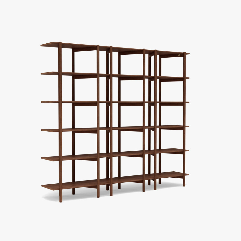 cylindo-viewer-placeholder