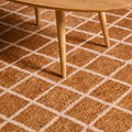 Ruta NZ Wool Rug