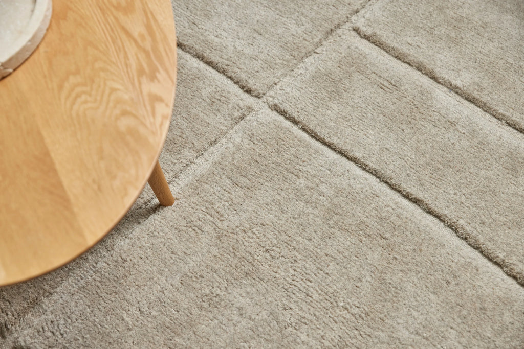 Tegel NZ Wool Rug