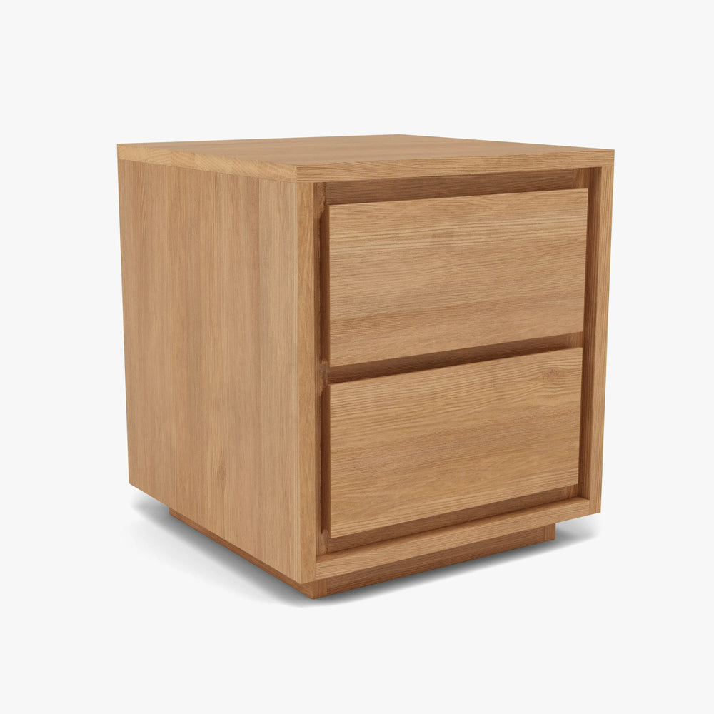 cylindo-viewer-placeholder