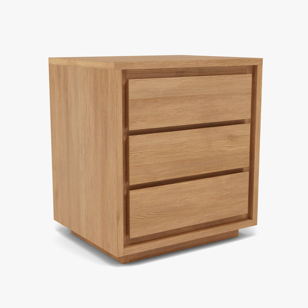 cylindo-viewer-placeholder