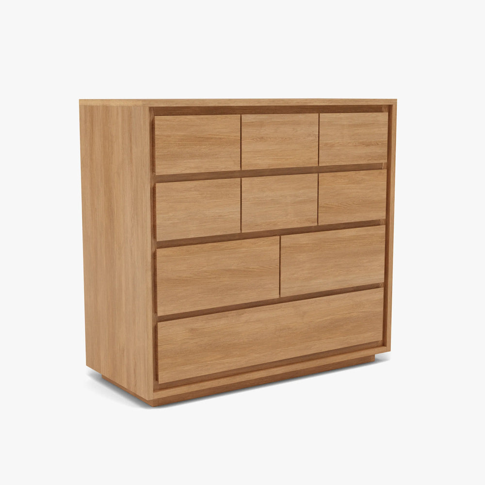 cylindo-viewer-placeholder