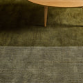 Trea NZ Wool Rug