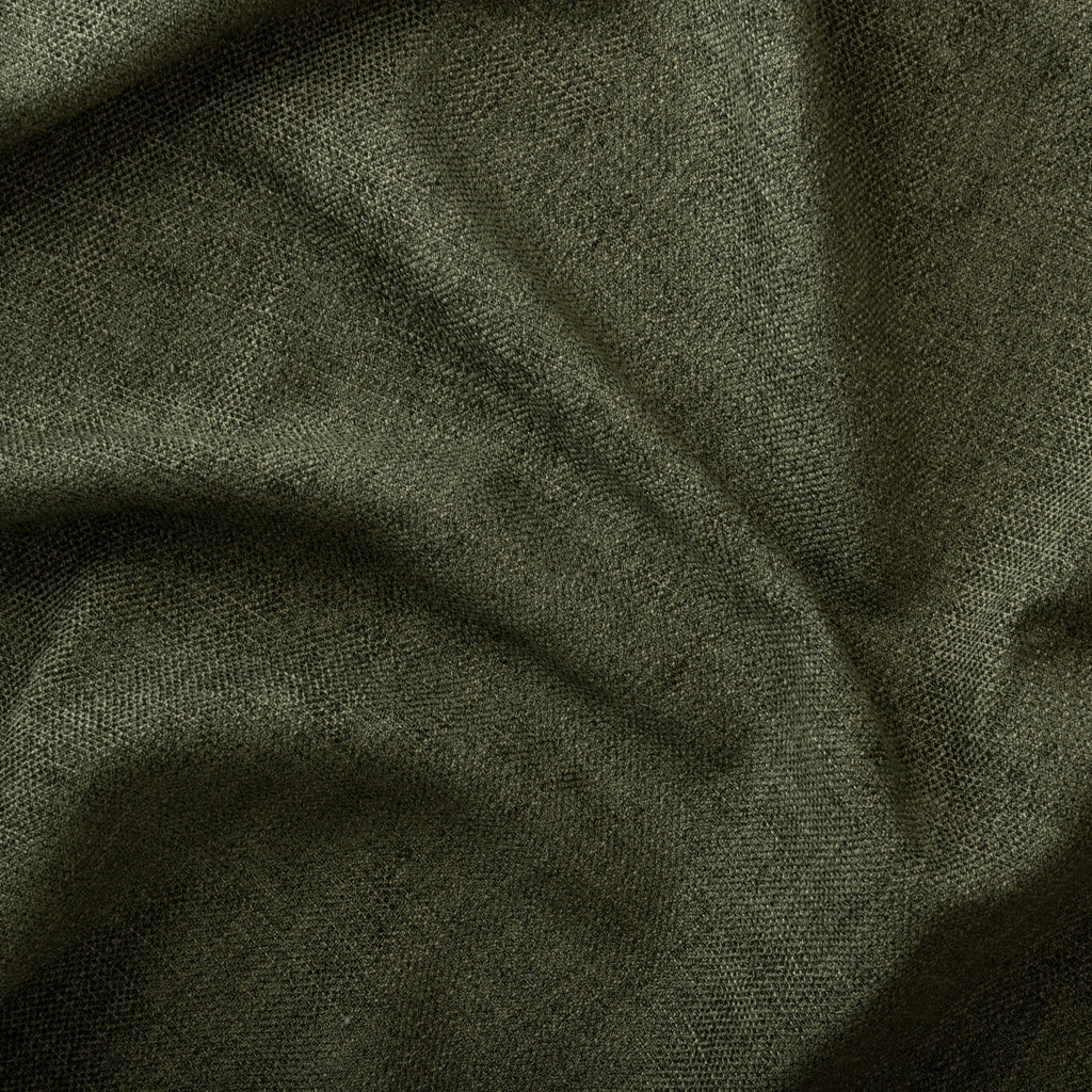 iconbydesign-upholstery-material-aloe-green-fabric--SHARED--1.jpg