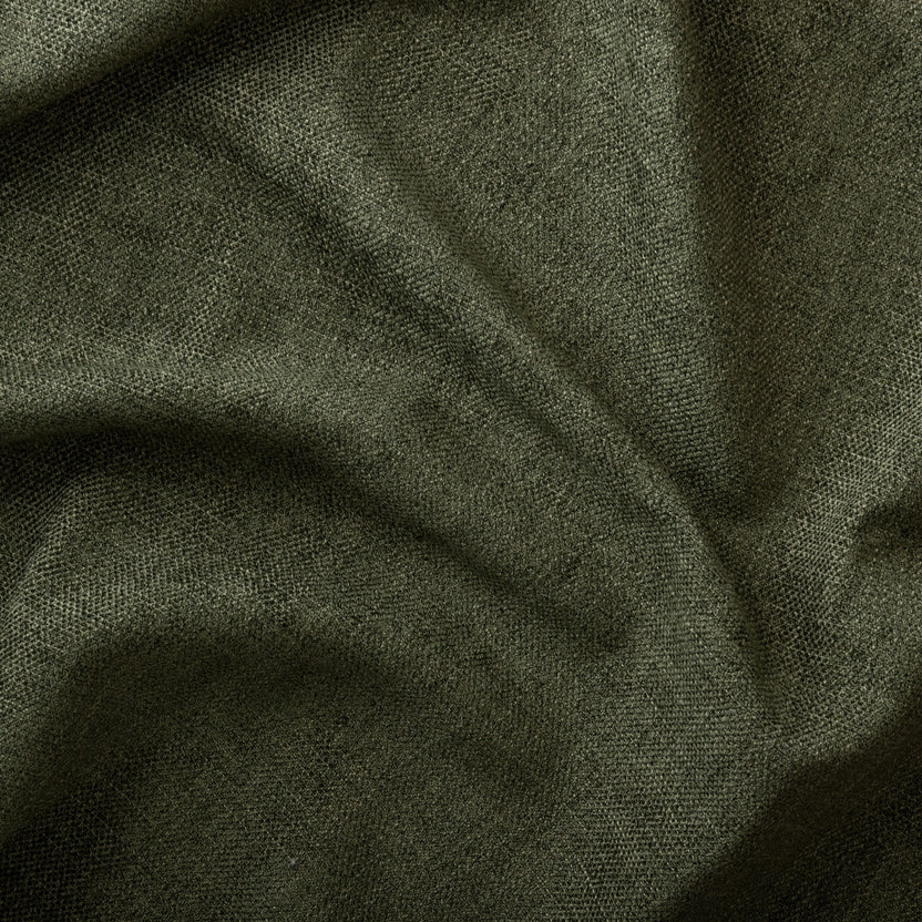 iconbydesign-upholstery-material-aloe-green-fabric--SHARED--1.jpg