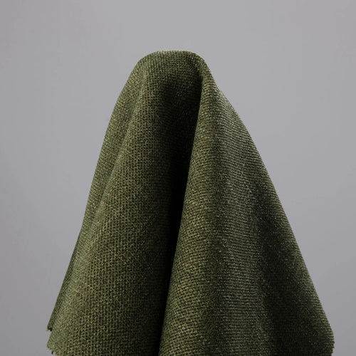 Magnus Dining Chair Solid American Oak