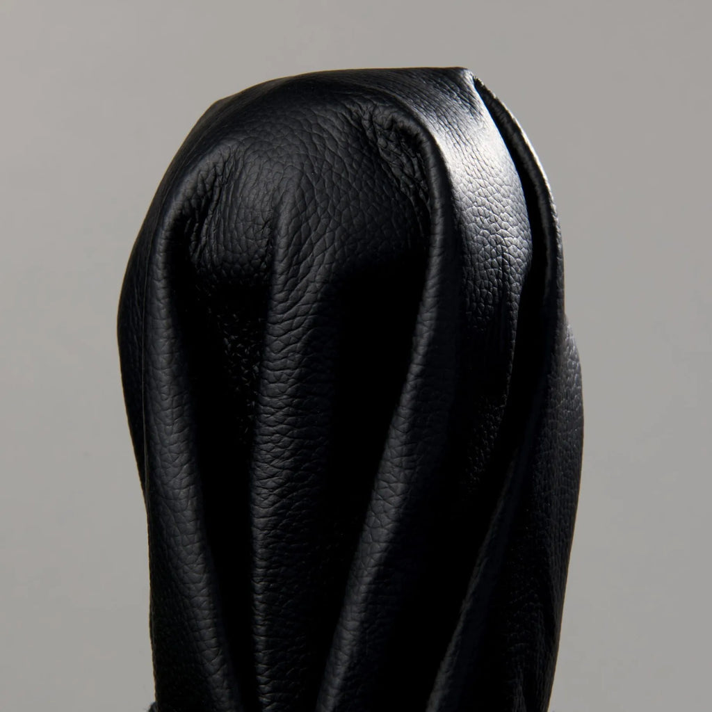 Magnus Dining Chair Solid American Oak