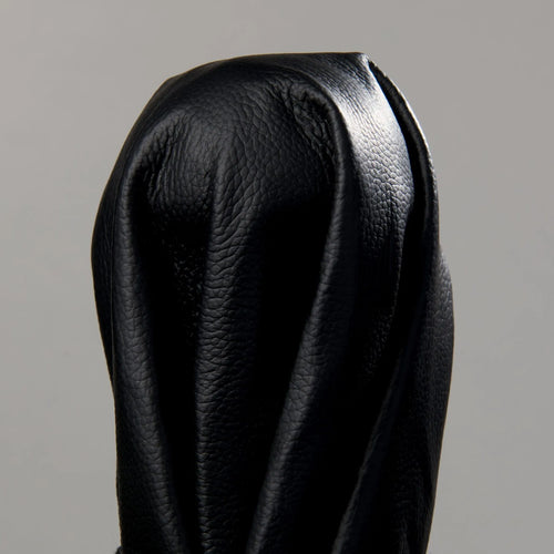 Magnus Dining Chair Solid American Oak