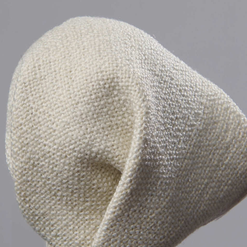 Anika Modular Sofa Solid American Oak