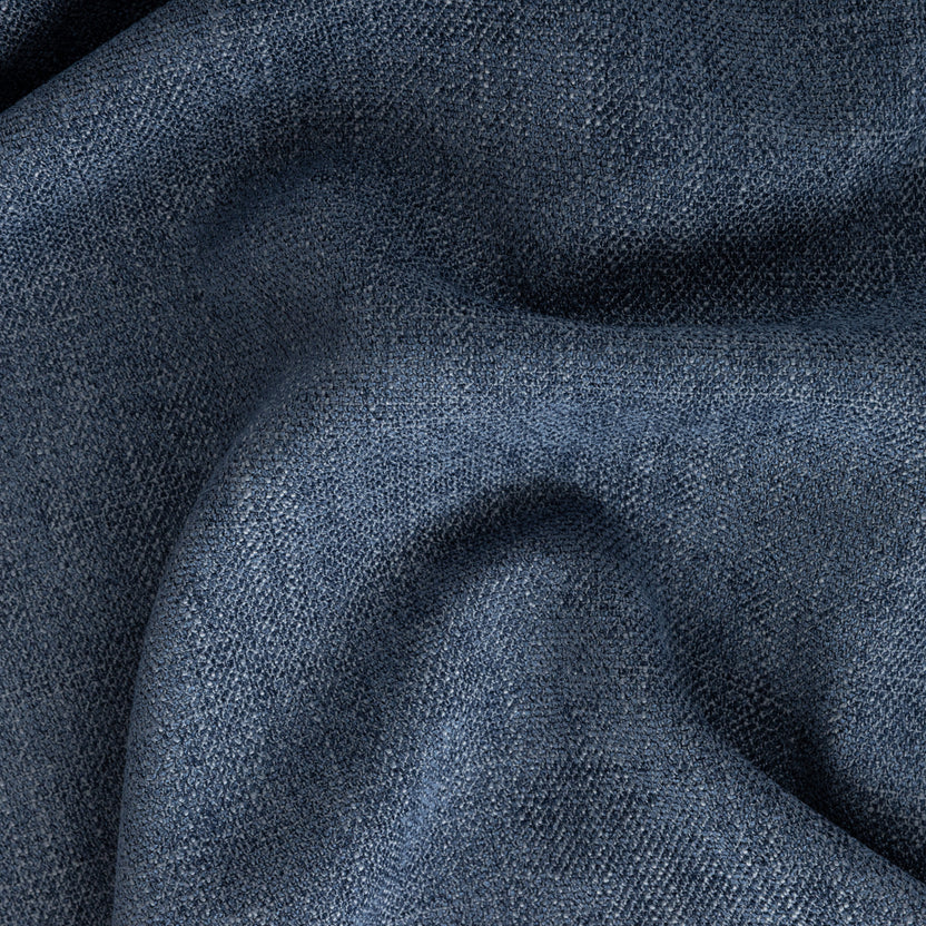iconbydesign-upholstery-material-chambray-blue-fabric--SHARED--1.jpg