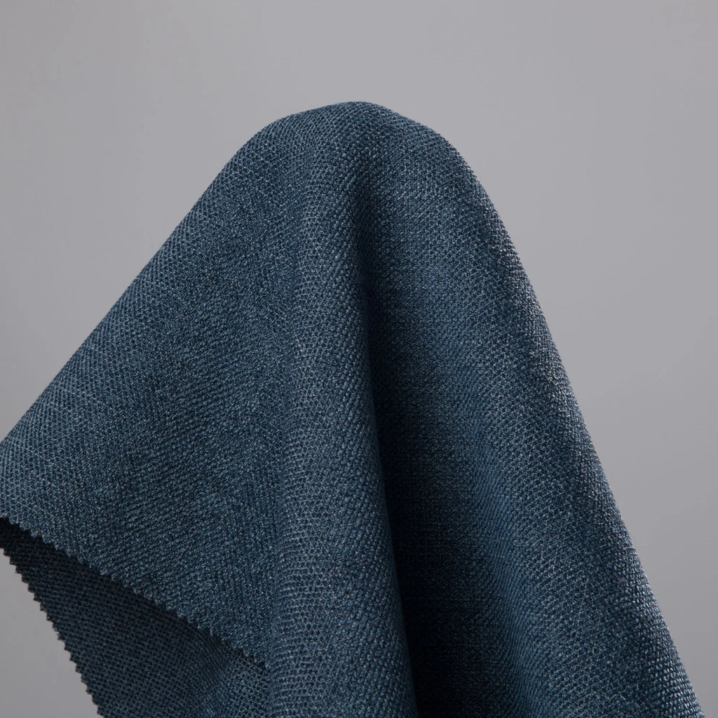 Magnus Dining Chair Solid American Oak