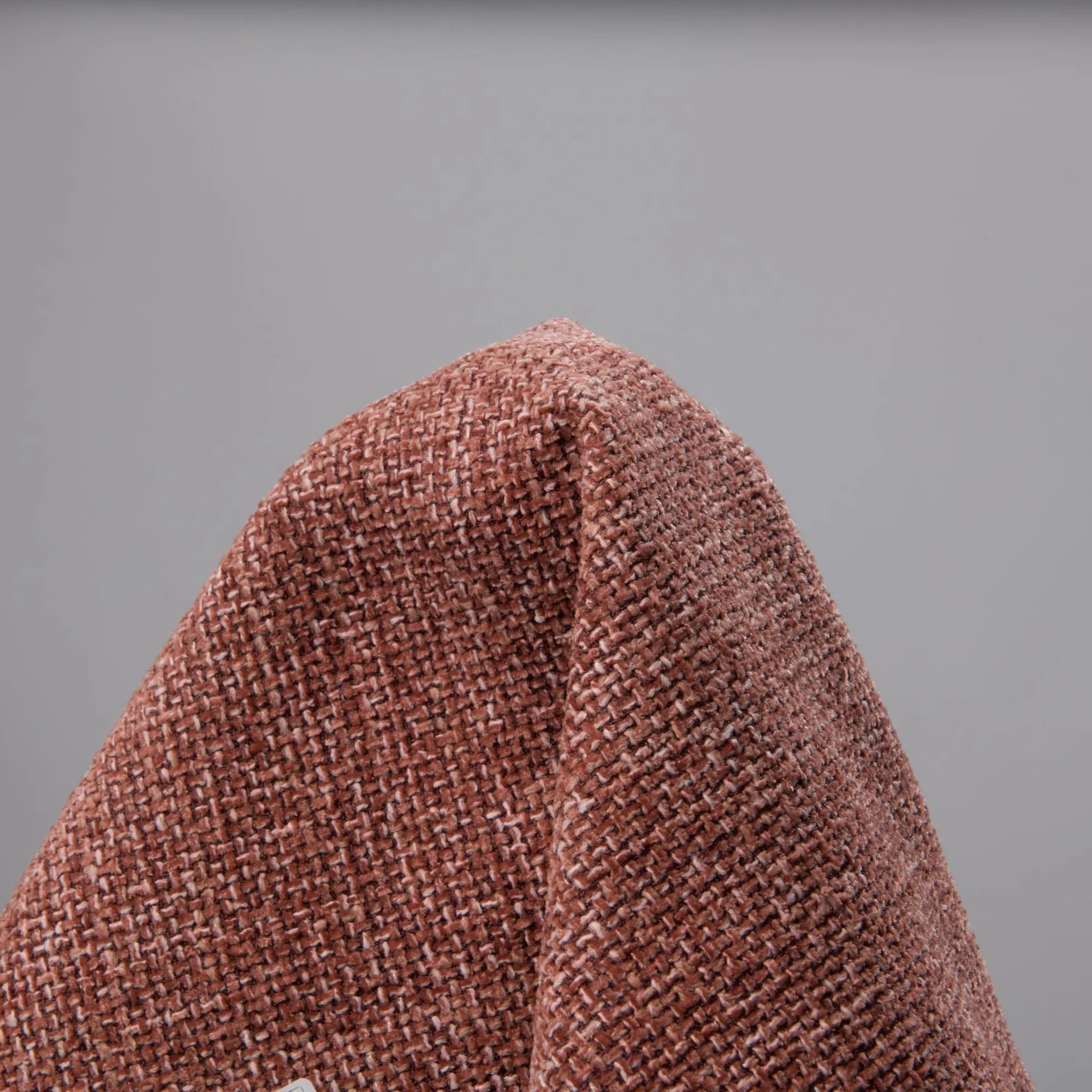 Anika Modular Sofa Solid American Oak