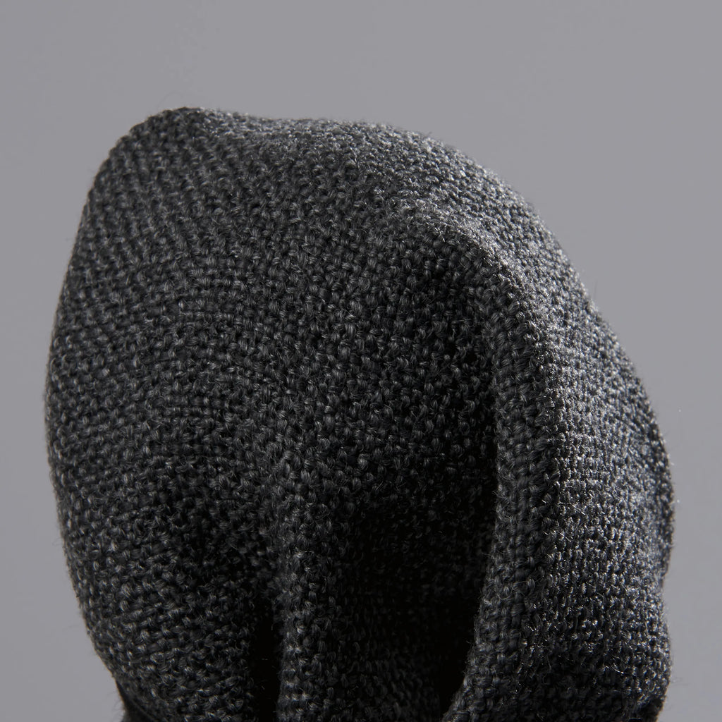 Anika Modular Sofa Solid American Oak