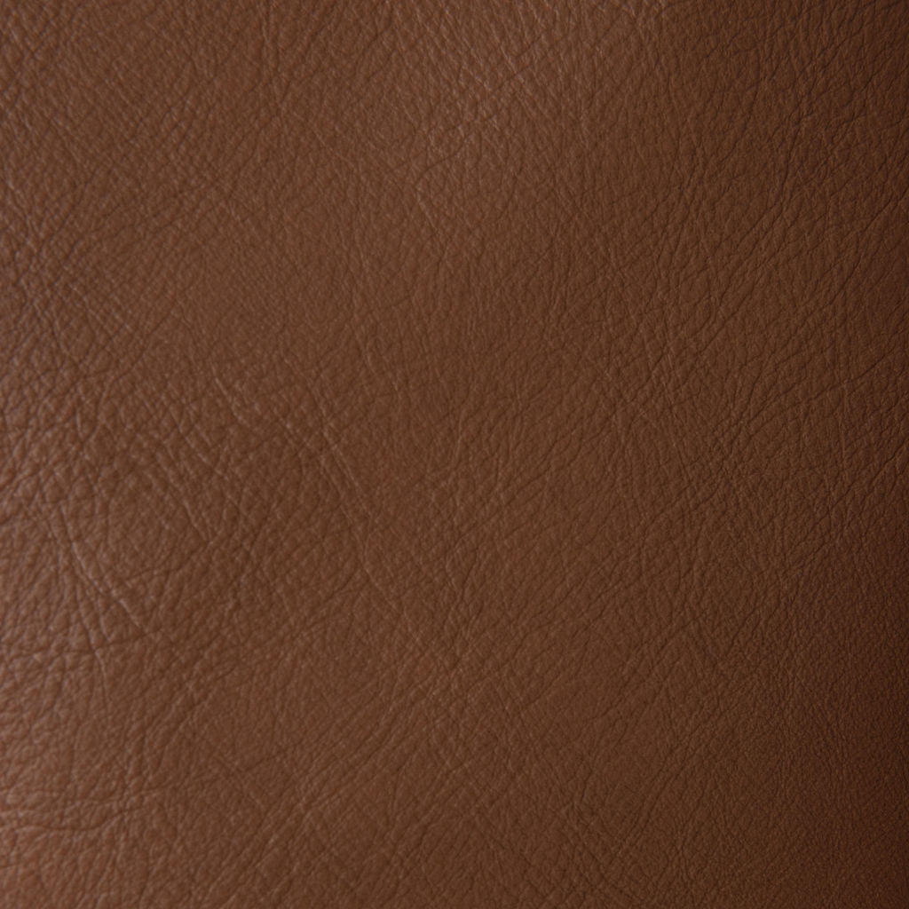 iconbydesign-upholstery-material-cream-leather--SHARED--1.jpg