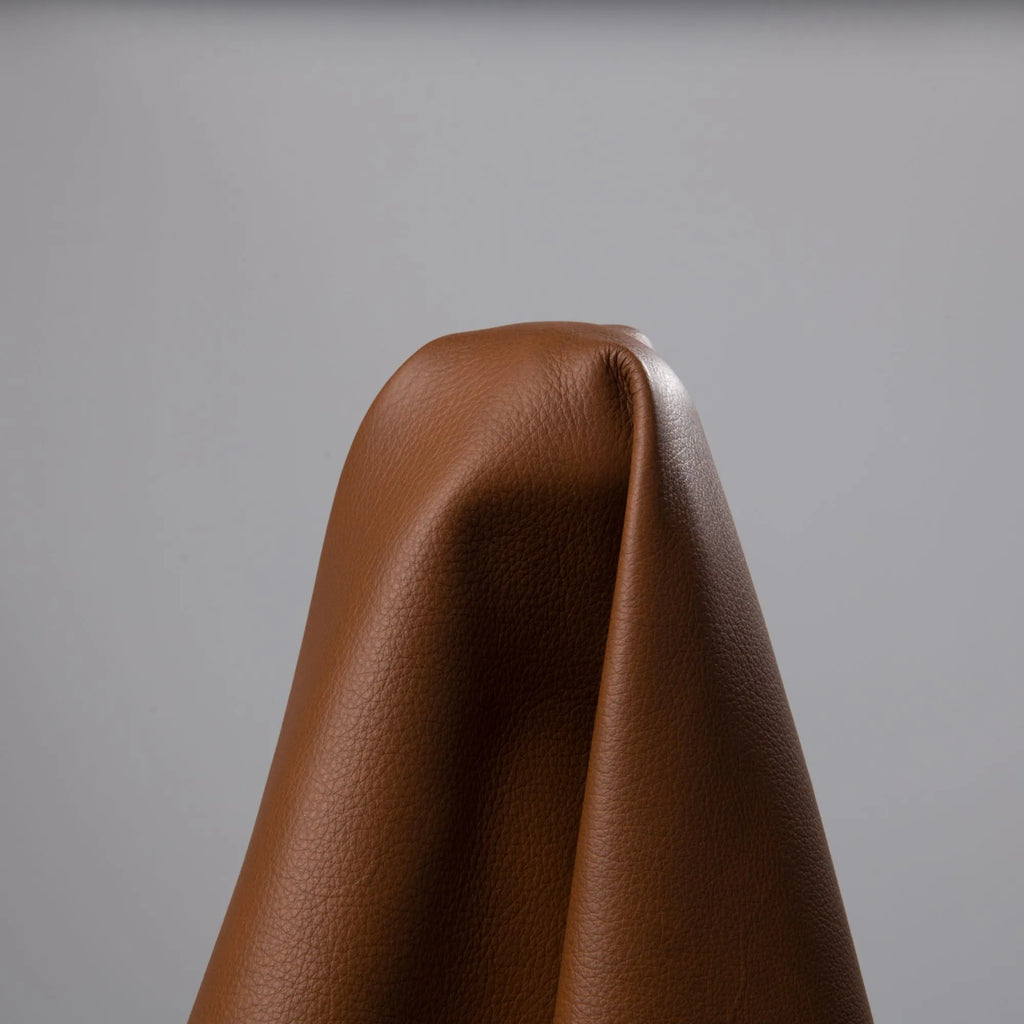 Magnus Dining Chair Solid American Oak