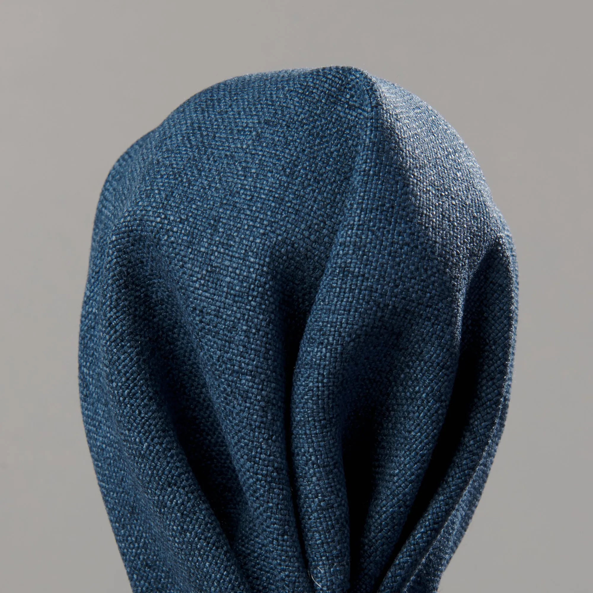 Olivia Dining Chair Solid American Oak