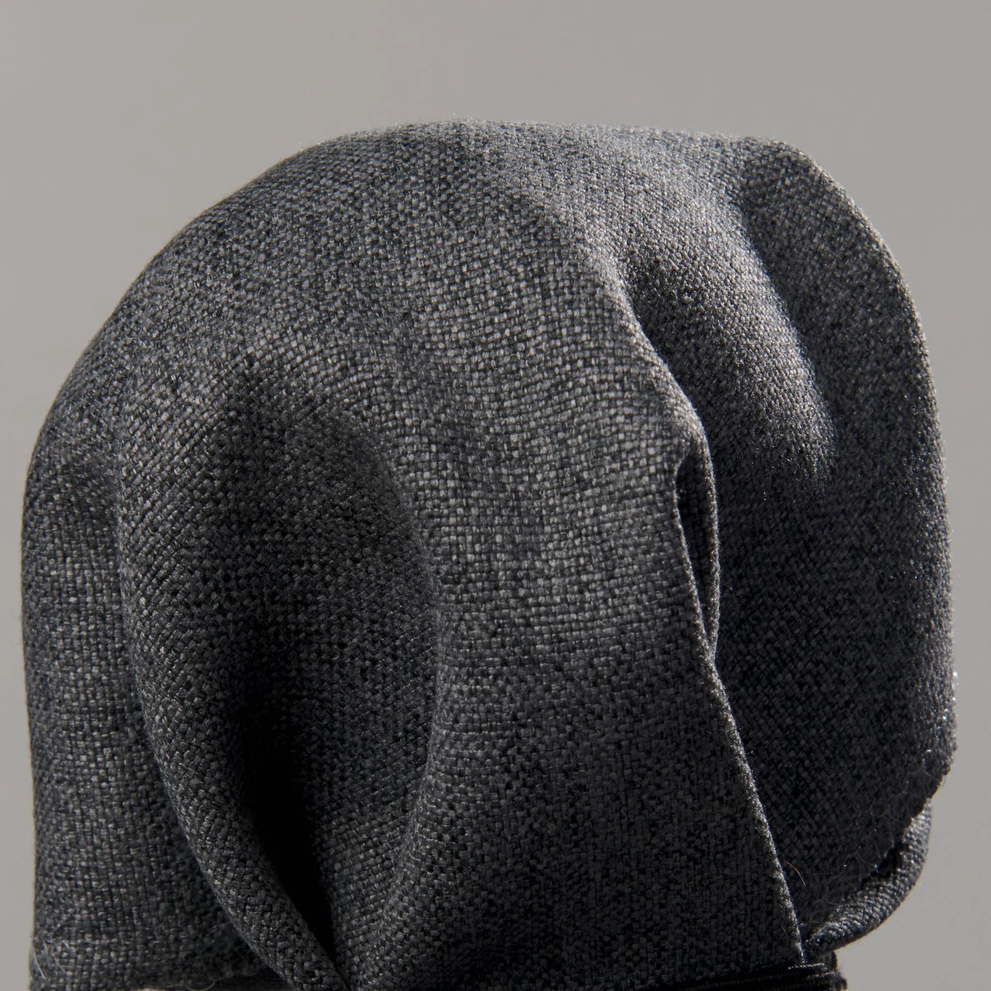 Olivia Dining Chair Solid American Oak