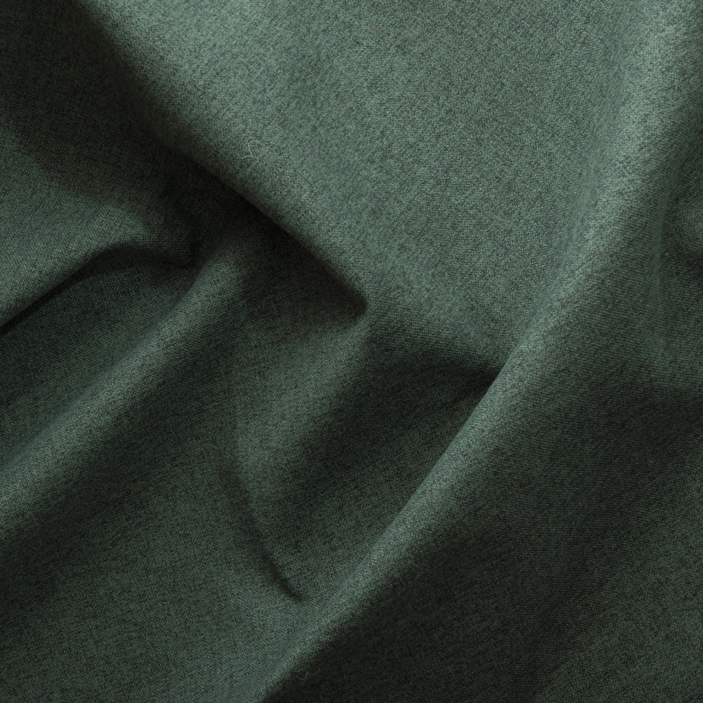 iconbydesign-upholstery-material-forest-green-fabric--SHARED--1.jpg