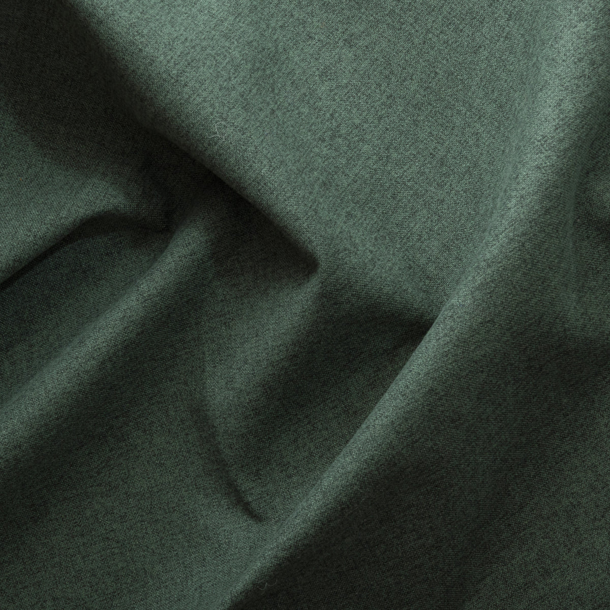 iconbydesign-upholstery-material-forest-green-fabric--SHARED--1.jpg