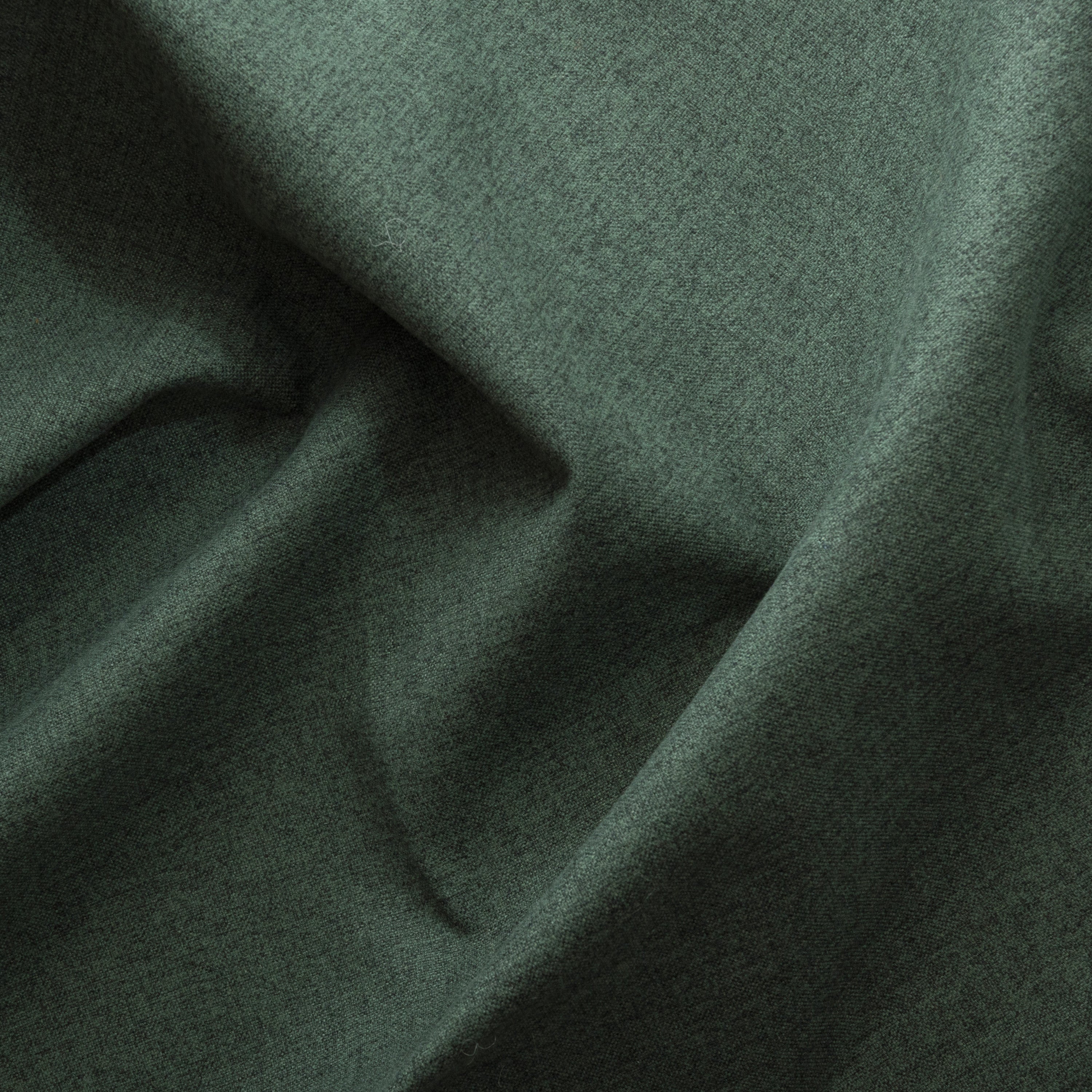 iconbydesign-upholstery-material-forest-green-fabric--SHARED--1.jpg