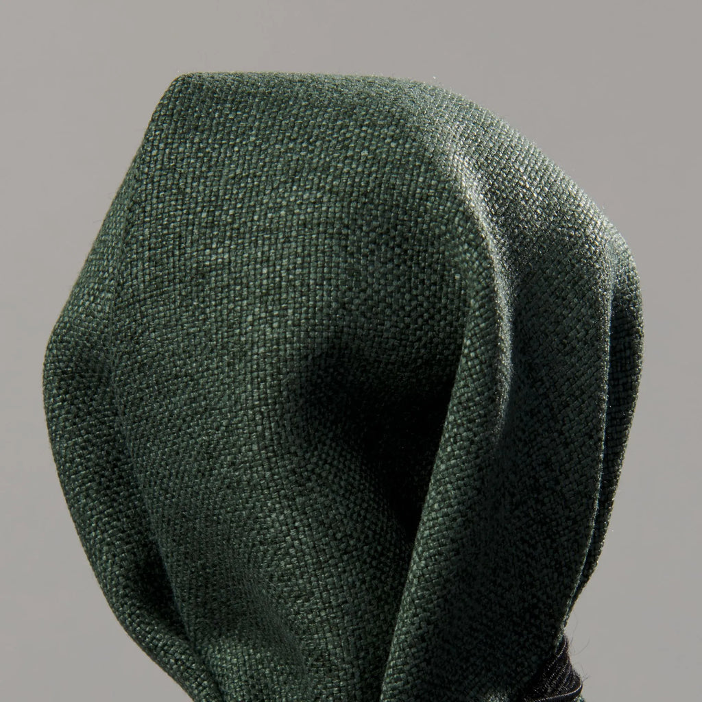 Olivia Dining Chair Solid American Oak