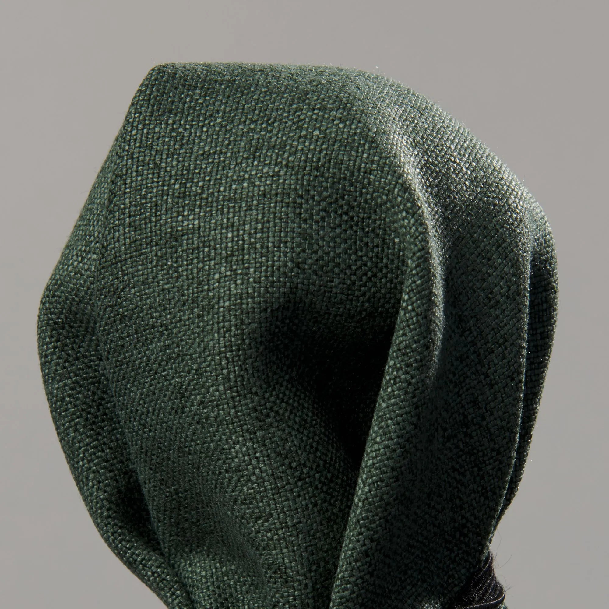 Olivia Dining Chair Solid American Oak