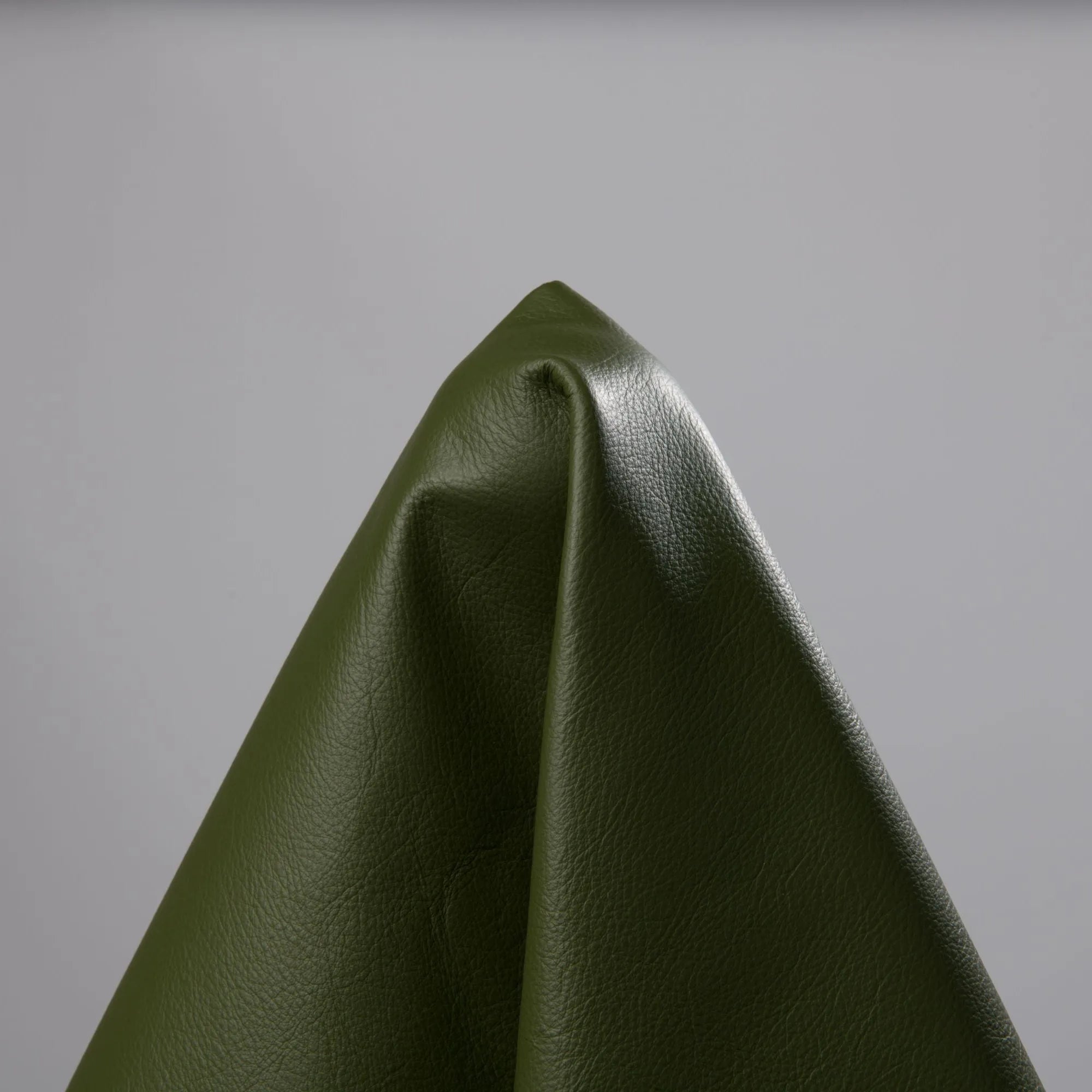 Magnus Dining Chair Solid American Oak