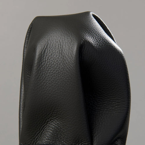 Magnus Dining Chair Solid American Oak