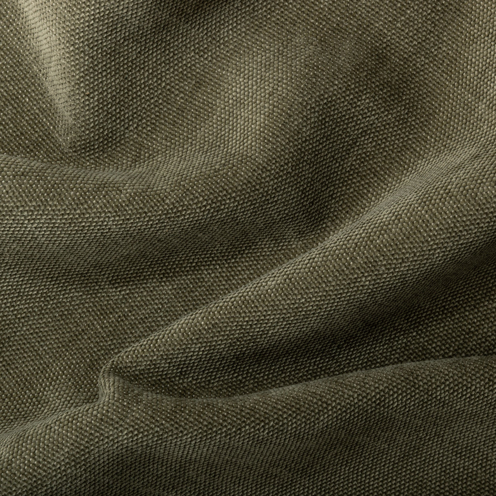 iconbydesign-upholstery-material-moss-fabric--SHARED--1.jpg
