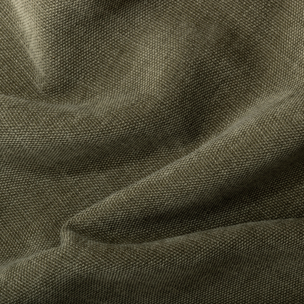 iconbydesign-upholstery-material-moss-fabric--SHARED--1.jpg