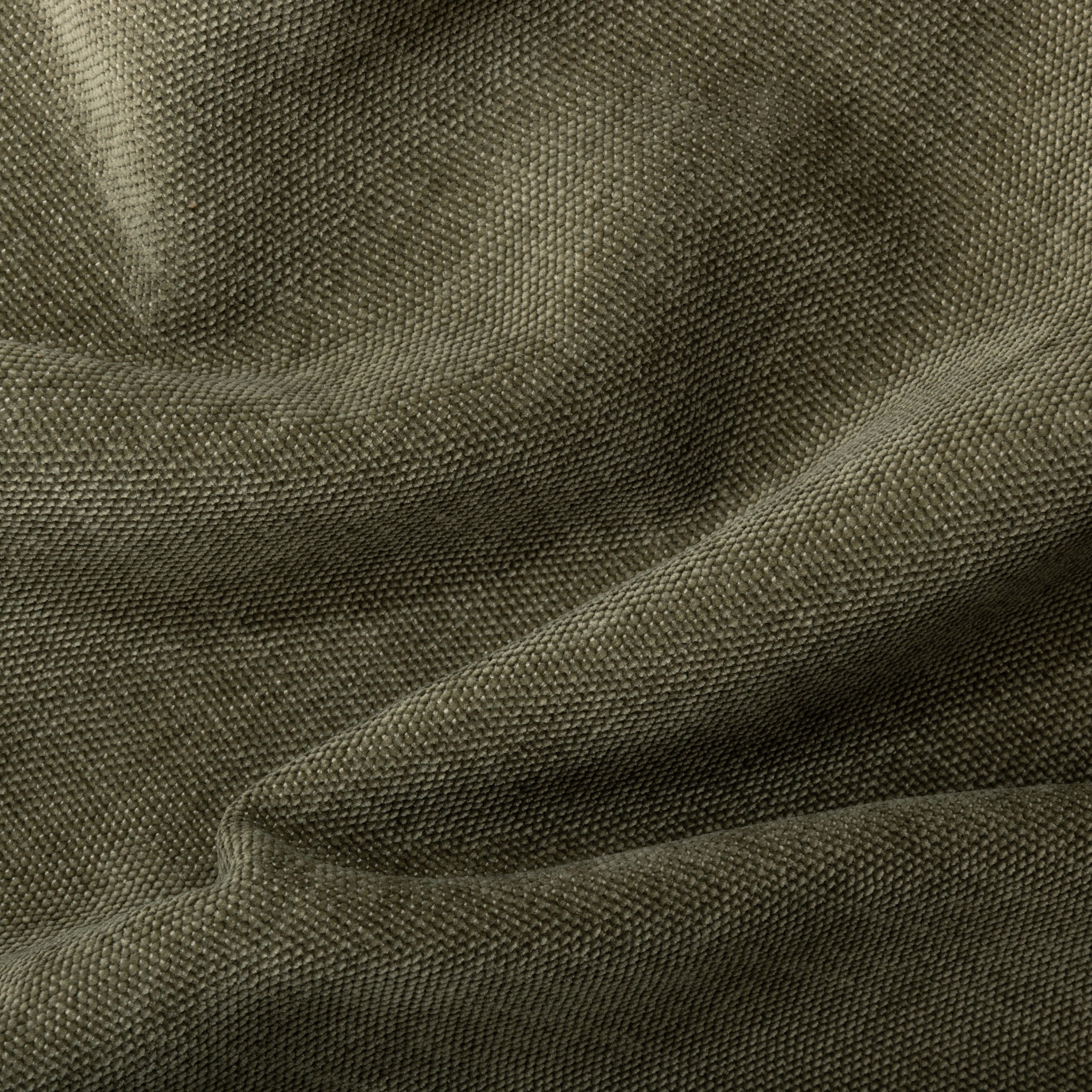 iconbydesign-upholstery-material-moss-fabric--SHARED--1.jpg