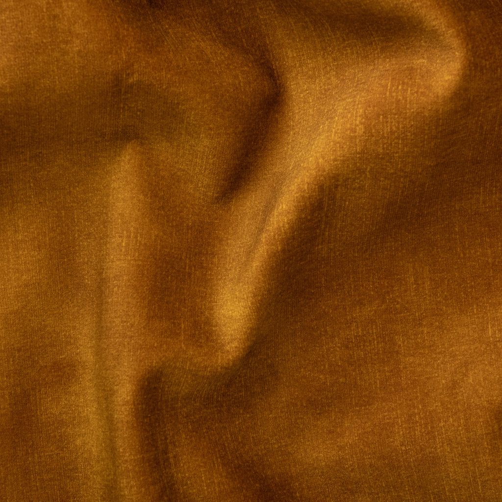 iconbydesign-upholstery-material-mustard-velvet--SHARED--1.jpg