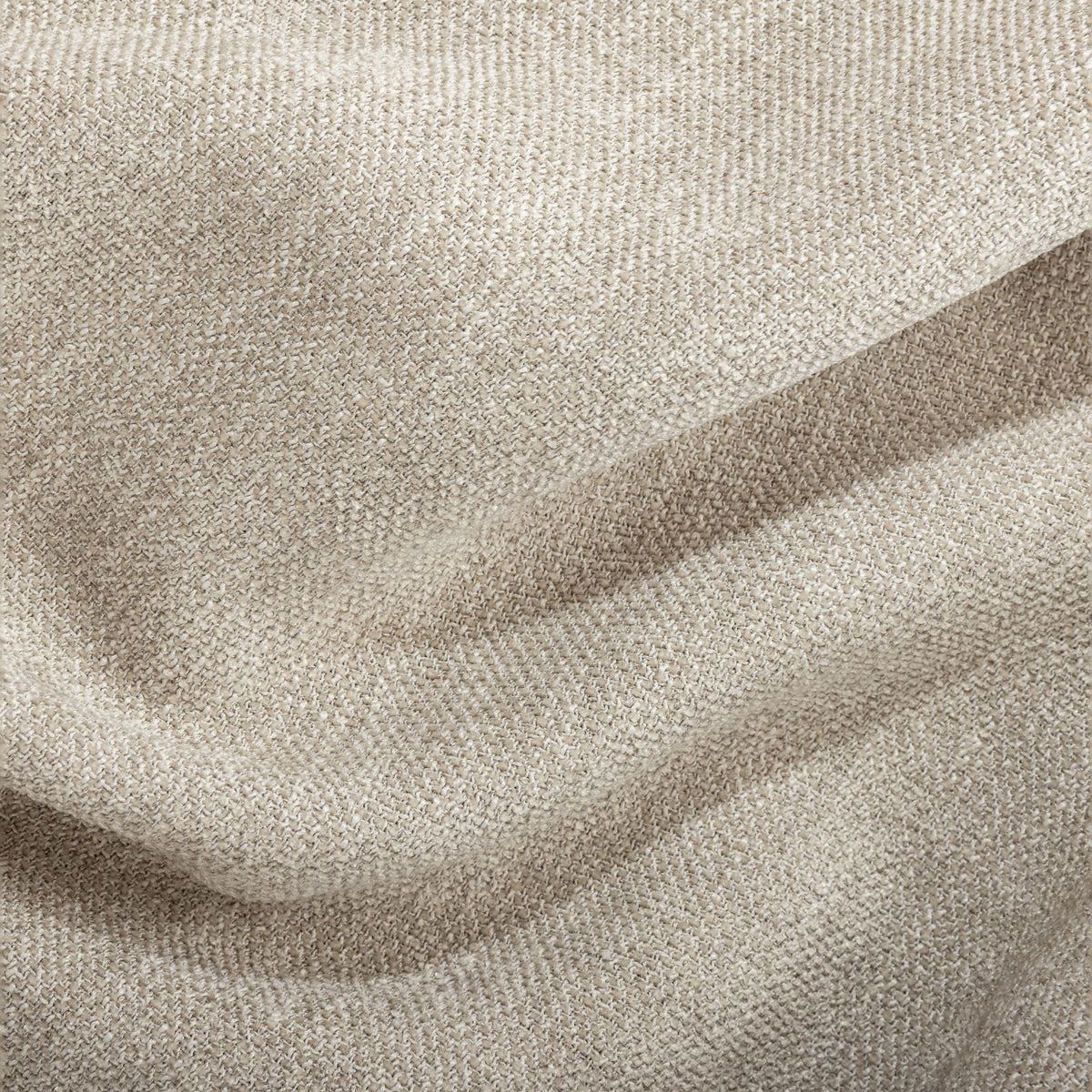 iconbydesign-upholstery-material-oatmeal-beige-fabric--SHARED--1.jpg