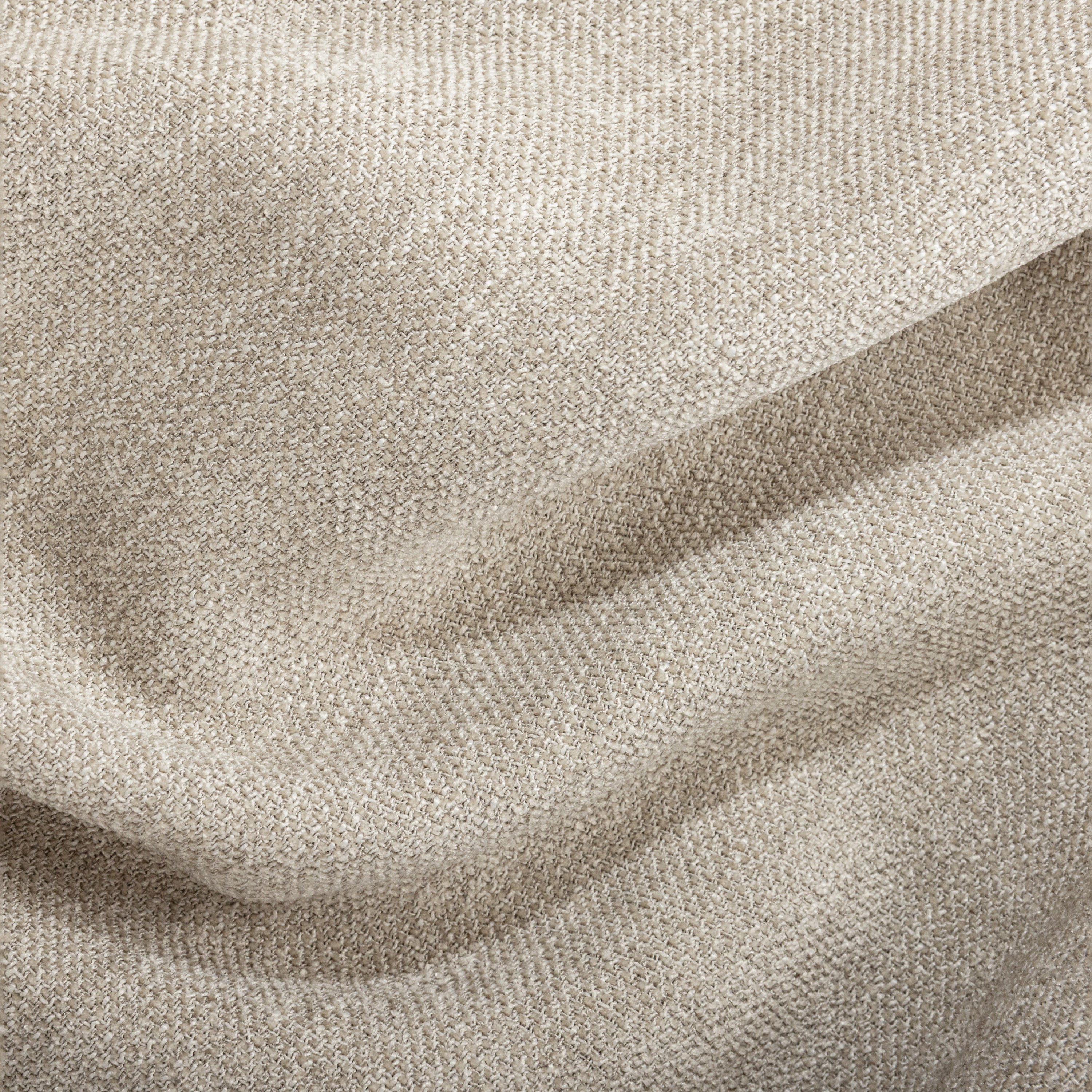 iconbydesign-upholstery-material-oatmeal-beige-fabric--SHARED--1.jpg