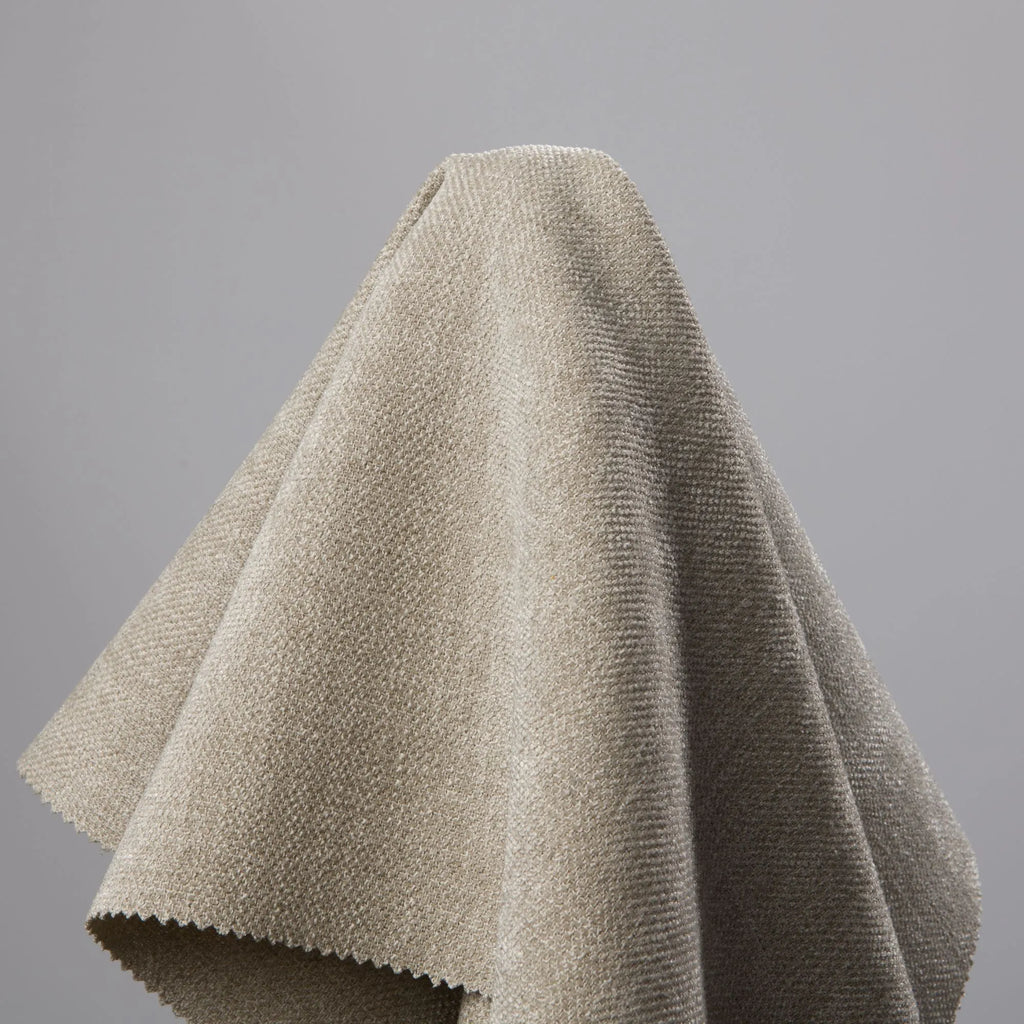 Magnus Dining Chair Solid American Oak