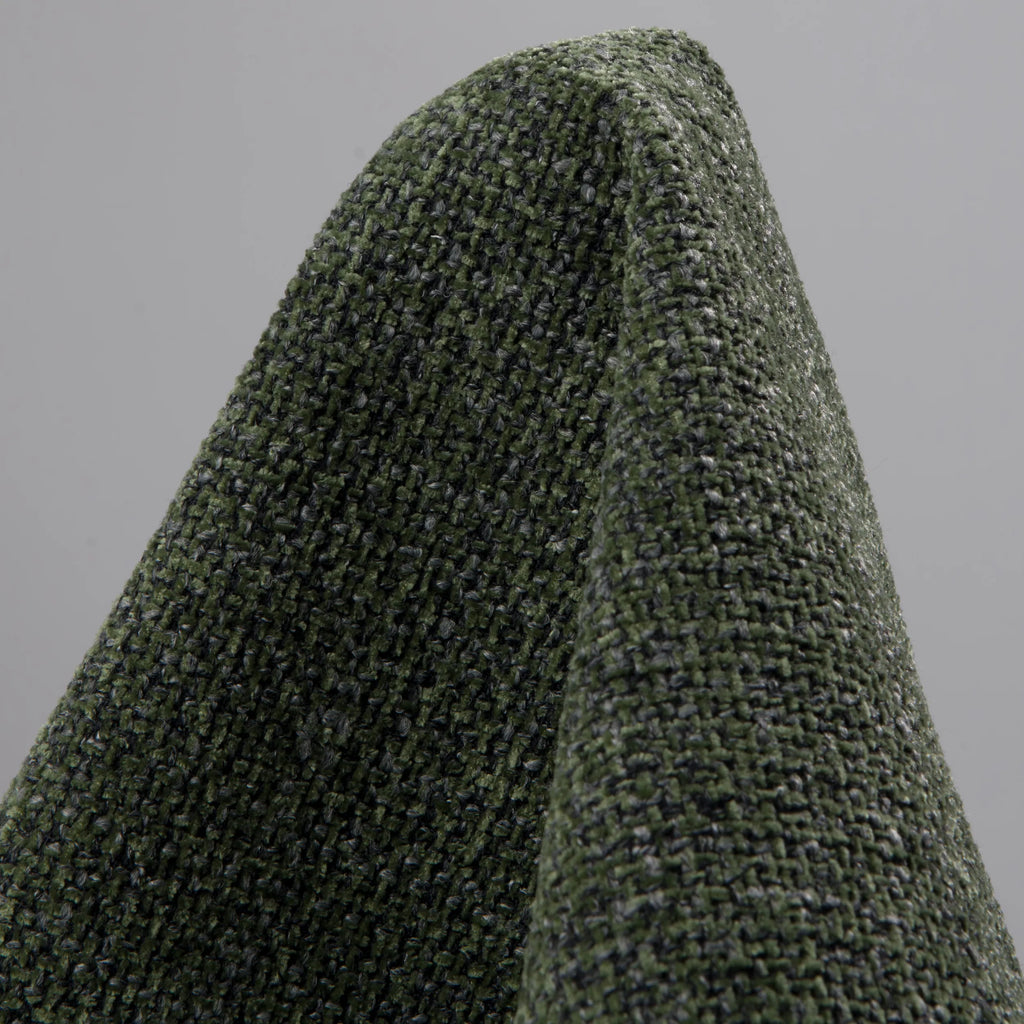 Anika Modular Sofa Solid American Oak